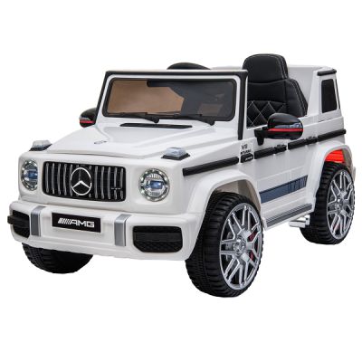   (2020) Farfello BBH-0003 G63 
