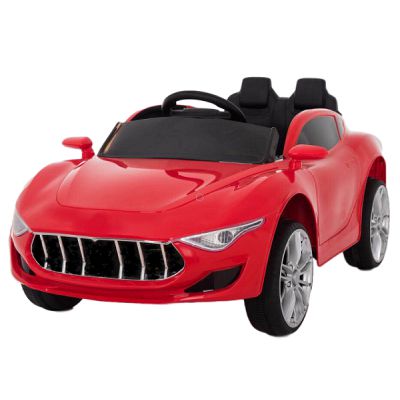   (2020) Farfello LB8808 