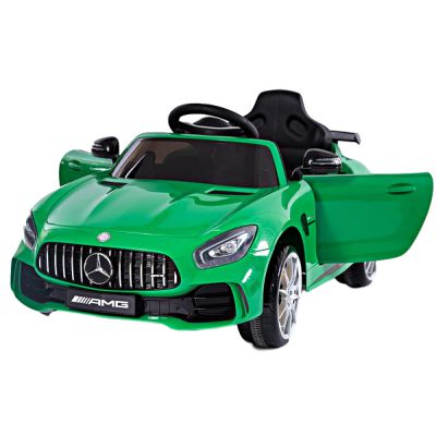   (2020) Farfello BBH-0006 GTR 
