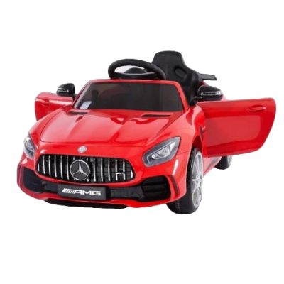   (2020) Farfello BBH-0006 GTR 