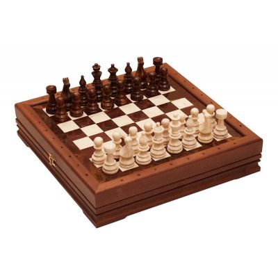      Rovertime RTG-9706 
