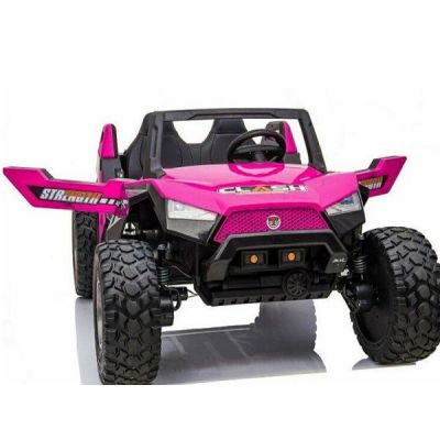   Rivertoys Buggy A707 