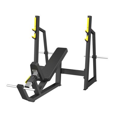       Svensson Industrial E3042 Matte Black