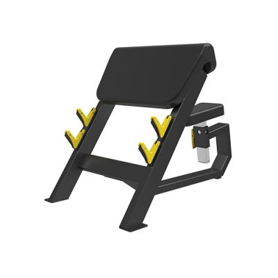   Svensson Industrial E3044 Matte Black
