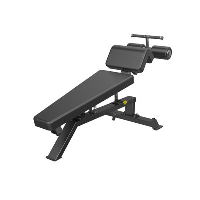     Svensson Industrial E3037 Matte Black