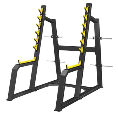    Svensson Industrial E3050 Matte Black