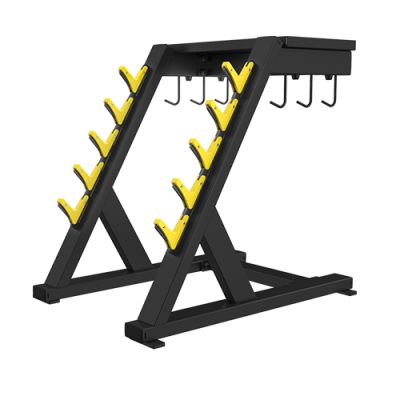      Svensson Industrial E3053 Matte Black