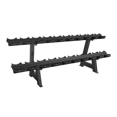    10  Svensson Industrial E3077 Matte Black