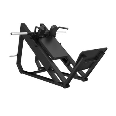- Svensson Industrial E3057 Matte Black