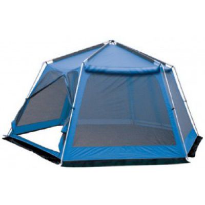 - Tramp Tramp Lite Mosquito blue TLT-035.06