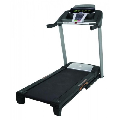     NordicTrack T7.0
