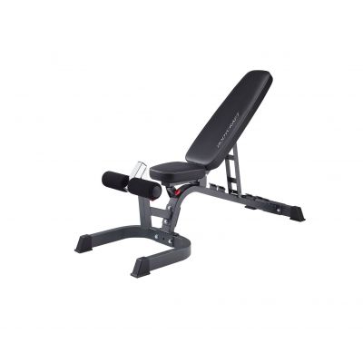    Body Craft F602