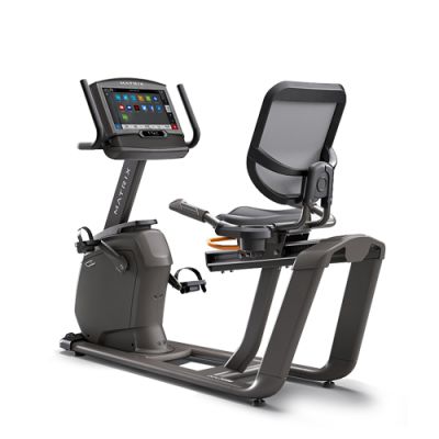   Matrix R30XIR