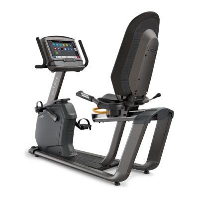   Matrix R50XER