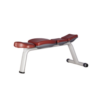  BRONZE GYM H-036A