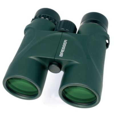   Bresser Condor 8x42