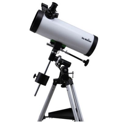    Sky-Watcher BK 1145EQ1
