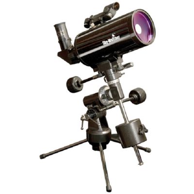   Sky-Watcher Skymax BK MAK90EQ1