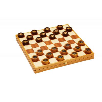   Rovertime RTD-3700  - 