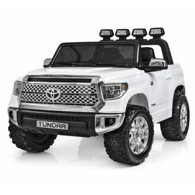 Электромобиль Toyota Tundra Barty JJ 2266A