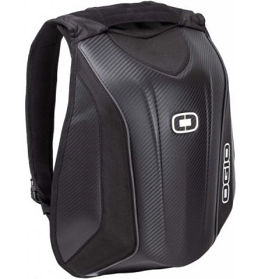  Ogio No Drag Mach S 