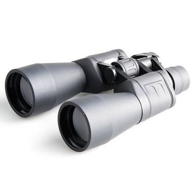 Бинокль Veber Zoom БПЦ 10-30x60
