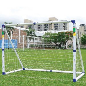 ������ ������� ����������� 8ft DFC GOAL7250A