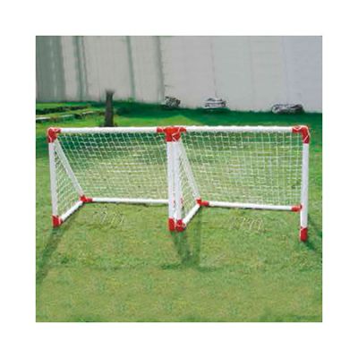 Футбольные ворота DFC GOAL7219AS mini х 2