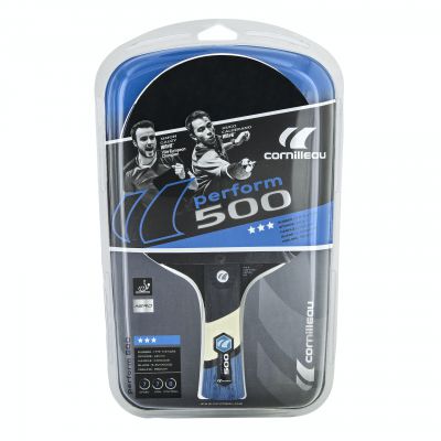     Cornilleau Perform 500 2020