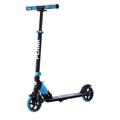   Plank Rio 145 -