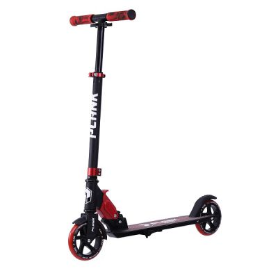   Plank Rio 145 -