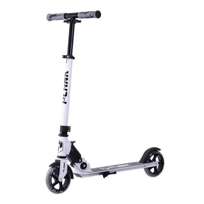   Plank Rio 145 -