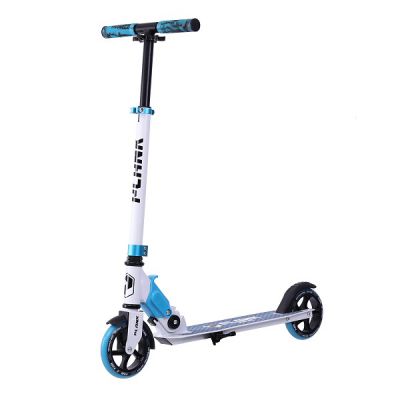   Plank Rio 145 -