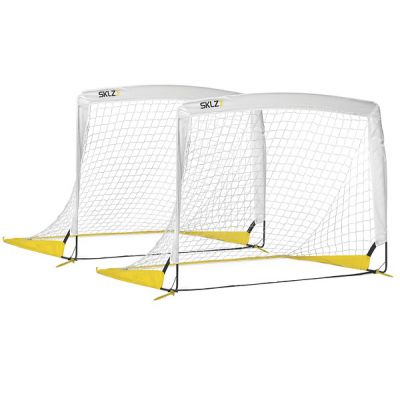    2  SKLZ Goal-EE