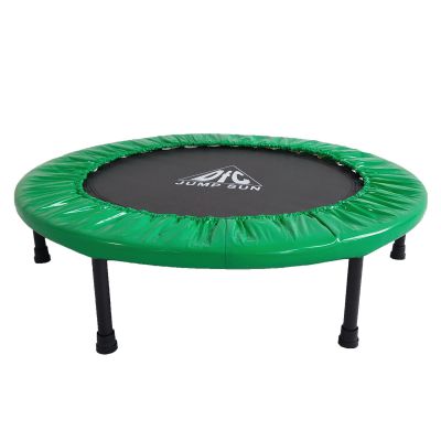   DFC JUMP SUN 36INCH-JS-G