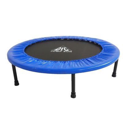 Каркасный батут DFC JUMP SUN 40INCH-JS-B