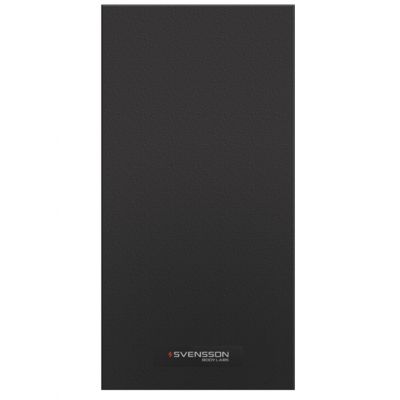   Svensson Body Labs MAT_SBL_200