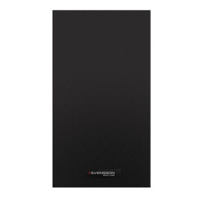    Svensson Body Labs MAT_SBL_180