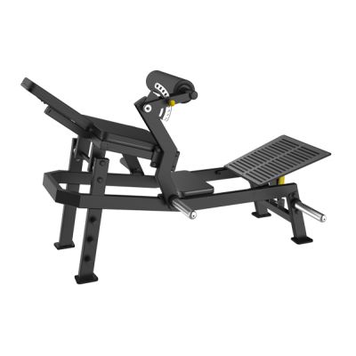  Svensson Industrial E3092 Matte Black