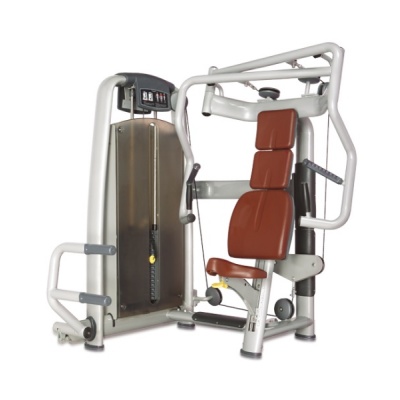     BRONZE GYM A9-001