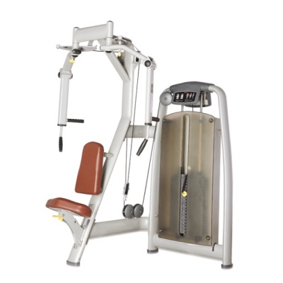   /  BRONZE GYM A9-002A