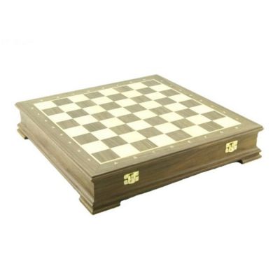   WoodGames 45--  