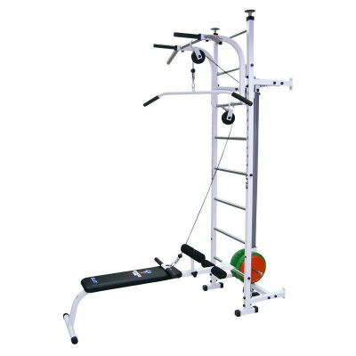   - V-Sport -001.9