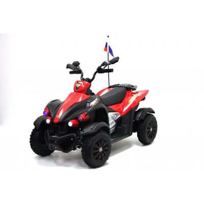   Rivertoys 222