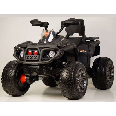  Rivertoys 111