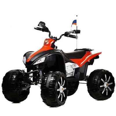   Rivertoys 555 