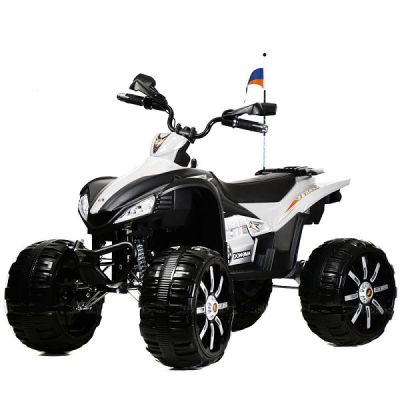   Rivertoys 555