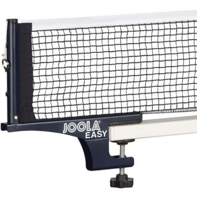 Сетка для настольного тенниса Joola Net Easy