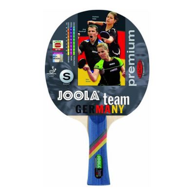     Joola Team Germany Premium