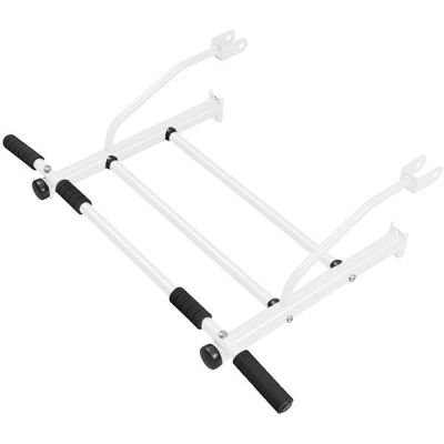   Kett-Up KU122W 